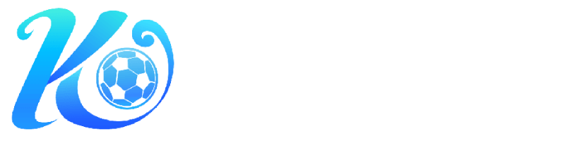 Logo 万博体育
